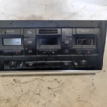 Audi A4 B6 (2000-2006) 8E0820043AB