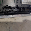 Audi A4 B6 (2000-2006) 8E0820043AB