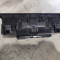 Audi A4 B6 (2000-2006) 8E0820043AB