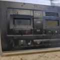 Audi A4 B6 (2000-2006) 8E0820043AB