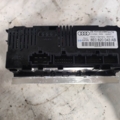 Audi A4 B6 (2000-2006) 8E0820043AB