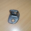 Audi A4 B6 (2000-2006) 8E0837033