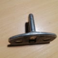 Audi A4 B6 (2000-2006) 8E0837033
