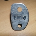 Audi A4 B6 (2000-2006) 8E0837033