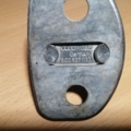 Audi A4 B6 (2000-2006) 8E0837033