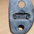 Audi A4 B6 (2000-2006) 8E0837033