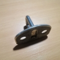 Audi A4 B6 (2000-2006) 8E0837033