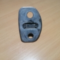 Audi A4 B6 (2000-2006) 8E0837033