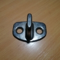 Audi A4 B6 (2000-2006) 8E0837033