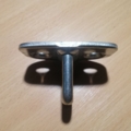Audi A4 B6 (2000-2006) 8E0837033