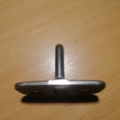 Audi A4 B6 (2000-2006) 8E0837033