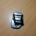 Audi A4 B6 (2000-2006) 8E0837033