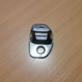 Audi A4 B6 (2000-2006) 8E0837033