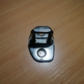 Audi A4 B6 (2000-2006) 8E0837033
