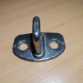 Audi A4 B6 (2000-2006) 8E0837033
