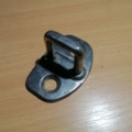 Audi A4 B6 (2000-2006) 8E0837033