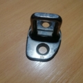 Audi A4 B6 (2000-2006) 8E0837033