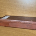 Блок керування інтерфейсом Audi A4 B6 (2000-2006) 8D0862335B