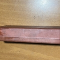 Блок керування інтерфейсом Audi A4 B6 (2000-2006) 8D0862335B
