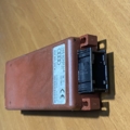 Блок керування інтерфейсом Audi A4 B6 (2000-2006) 8D0862335B
