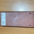 Блок керування інтерфейсом Audi A4 B6 (2000-2006) 8D0862335B