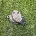 Датчик положения распредвала Audi A4 B6 (2000-2006) 058905161B