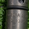 Форсунка дизельна в зборі, audi a4/a6 2.5tdi 01-05 vw b-5 2.5tdi Audi A4 B6 (2000-2006) 059130201A