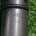 Форсунка дизельна в зборі, audi a4/a6 2.5tdi 01-05 vw b-5 2.5tdi Audi A4 B6 (2000-2006) 059130201A