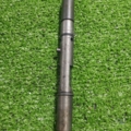 Форсунка дизельна в зборі, audi a4/a6 2.5tdi 01-05 vw b-5 2.5tdi Audi A4 B6 (2000-2006) 059130201A