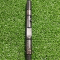 Форсунка дизельна в зборі, audi a4/a6 2.5tdi 01-05 vw b-5 2.5tdi Audi A4 B6 (2000-2006) 059130201A