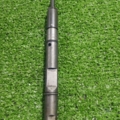 Форсунка дизельна в зборі, audi a4/a6 2.5tdi 01-05 vw b-5 2.5tdi Audi A4 B6 (2000-2006) 059130201A