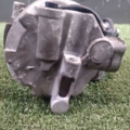 Компресор кондиціонера Audi A4 B6 (2000-2006) 8E0260805F