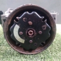 Компресор кондиціонера Audi A4 B6 (2000-2006) 8E0260805F
