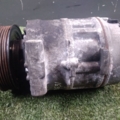Компресор кондиціонера Audi A4 B6 (2000-2006) 8E0260805F