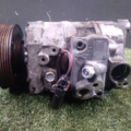 Компресор кондиціонера Audi A4 B6 (2000-2006) 8E0260805F