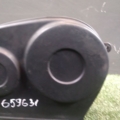 Кожух ременя ГРМ лівий 3.0 ASN Audi A4 B6 (2000-2006) 06C109123C