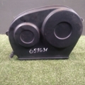 Кожух ременя ГРМ лівий 3.0 ASN Audi A4 B6 (2000-2006) 06C109123C