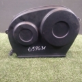 Кожух ременя ГРМ лівий 3.0 ASN Audi A4 B6 (2000-2006) 06C109123C