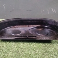 Кожух ременя ГРМ прав 3.0 ASN Audi A4 B6 (2000-2006) 06C109124C
