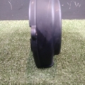 Кожух ременя ГРМ прав 3.0 ASN Audi A4 B6 (2000-2006) 06C109124C