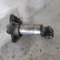 кронштейн бампера переднього, лівий Audi A4 B6 (2000-2006) 8E0807133B