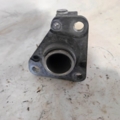 кронштейн бампера переднього, лівий Audi A4 B6 (2000-2006) 8E0807133B