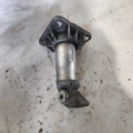 кронштейн бампера переднього, лівий Audi A4 B6 (2000-2006) 8E0807133B