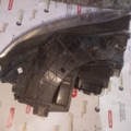 Ліхта передня права audi a4 b6 дефект кріплення Audi A4 B6 (2000-2006) 8E0941004F