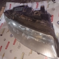 Ліхта передня права audi a4 b6 дефект кріплення Audi A4 B6 (2000-2006) 8E0941004F