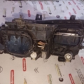 Ліхта передня права audi a4 b6 дефект кріплення Audi A4 B6 (2000-2006) 8E0941004F