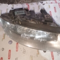 Ліхта передня права audi a4 b6 дефект кріплення Audi A4 B6 (2000-2006) 8E0941004F