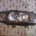 Ліхта передня права audi a4 b6 дефект кріплення Audi A4 B6 (2000-2006) 8E0941004F