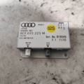 Підсилювач антени Audi A4 B6 (2000-2006) 8E9035225M