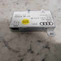 Підсилювач антени Audi A4 B6 (2000-2006) 8E9035225M